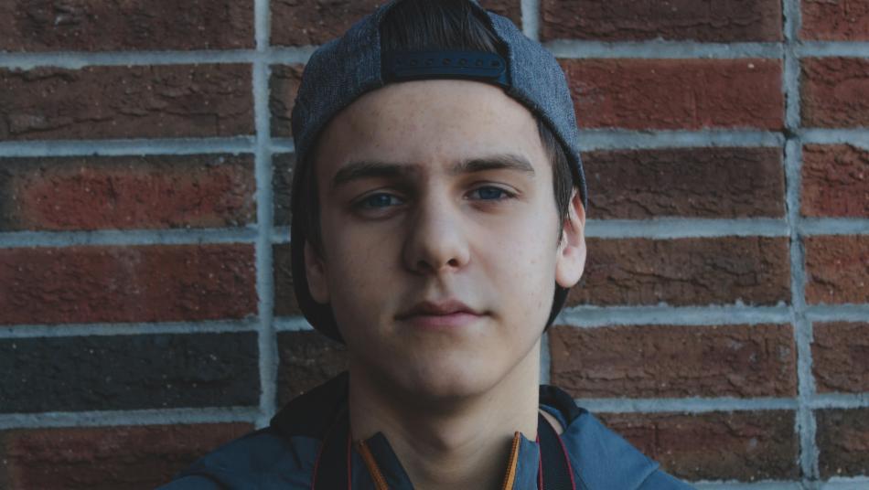 Olsvik UNG