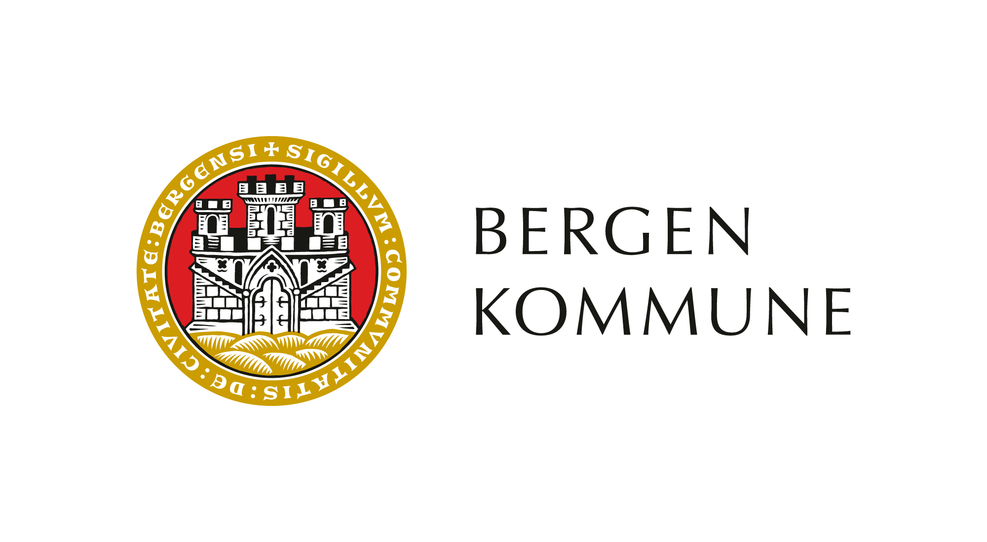 Sterk og stødig - trening for seniorer — torsdag 14. mai