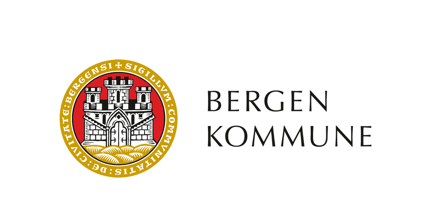 Sterk og stødig - trening for seniorer