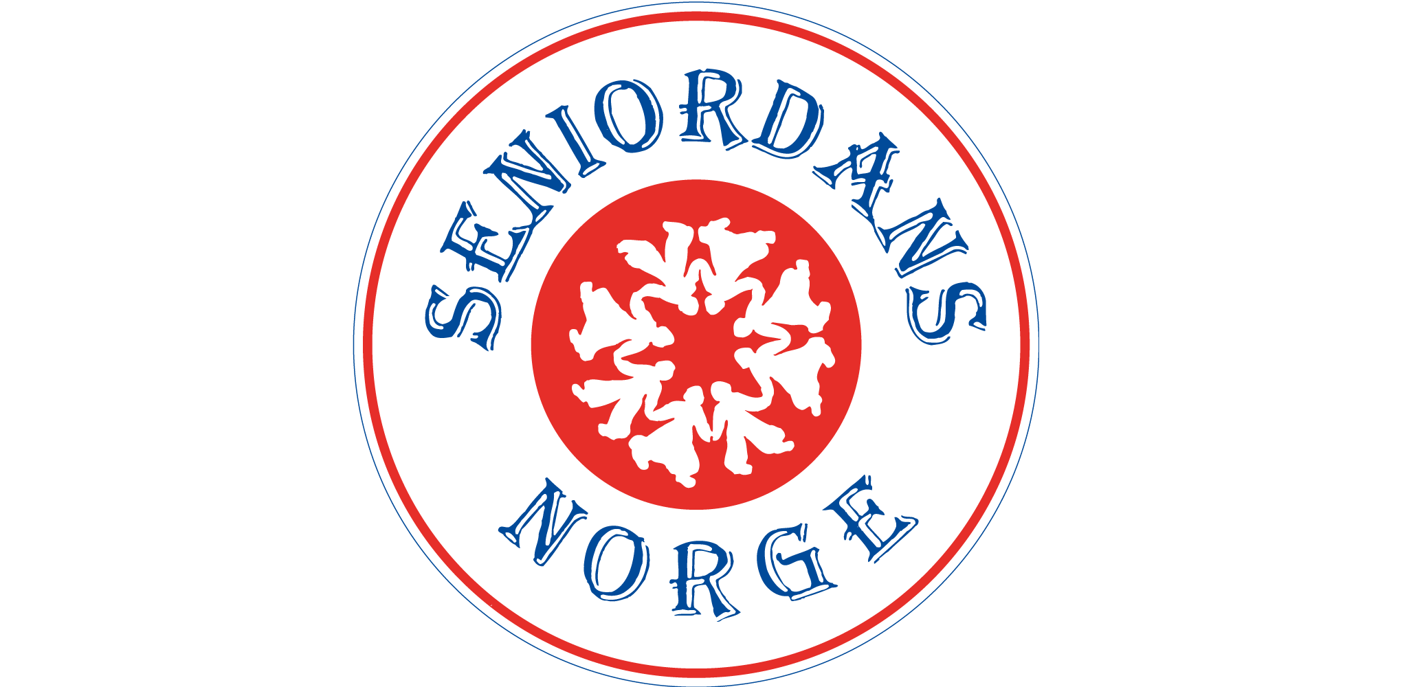 Linedans — onsdag 13. mai