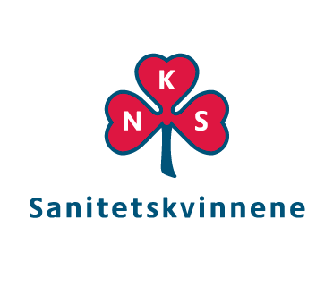 Kløvertur (gåtur)