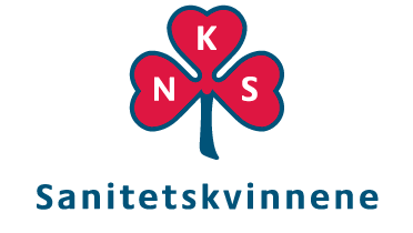Kløvertur (gåtur)