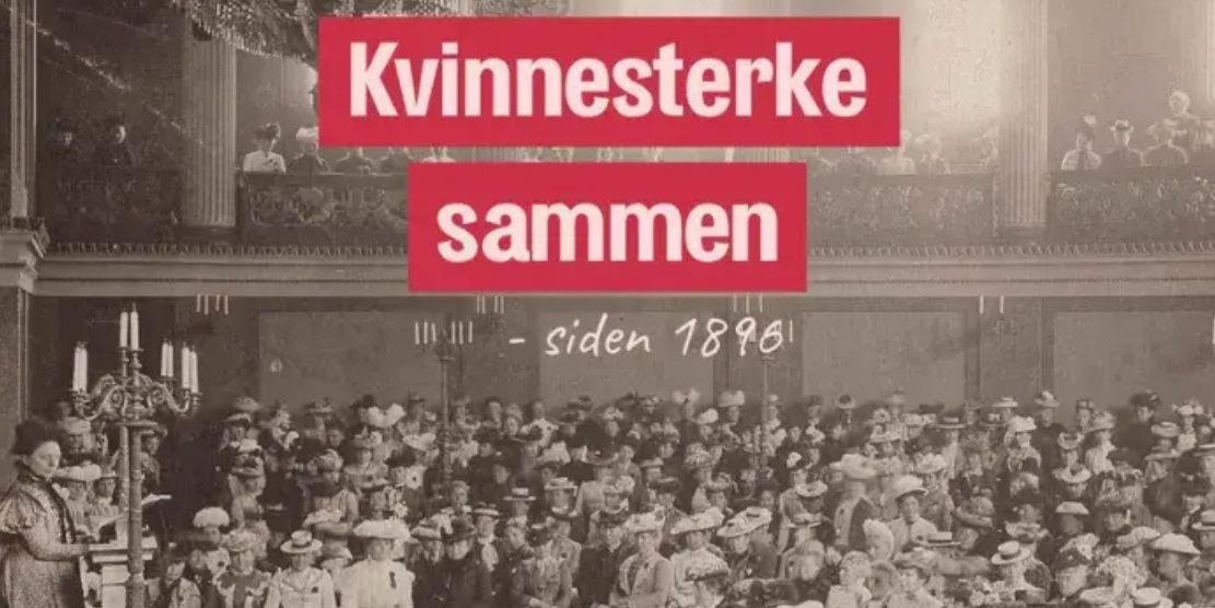 Kløvertur (gåtur)