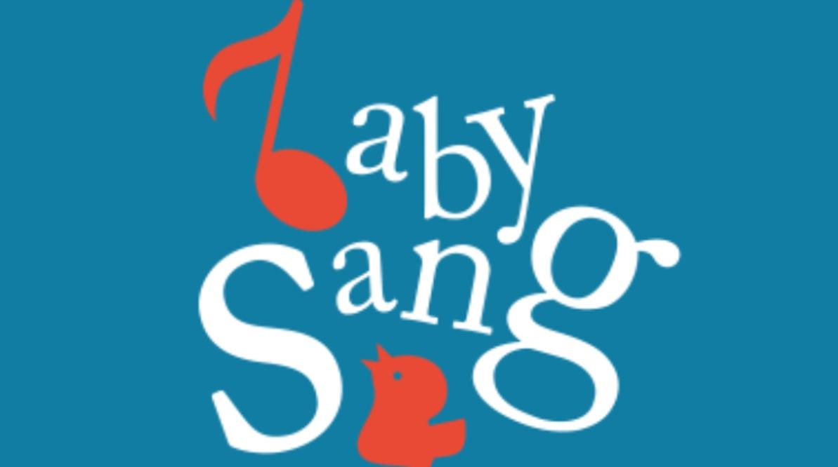 Babysang