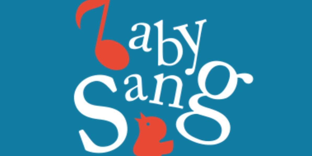 Babysang