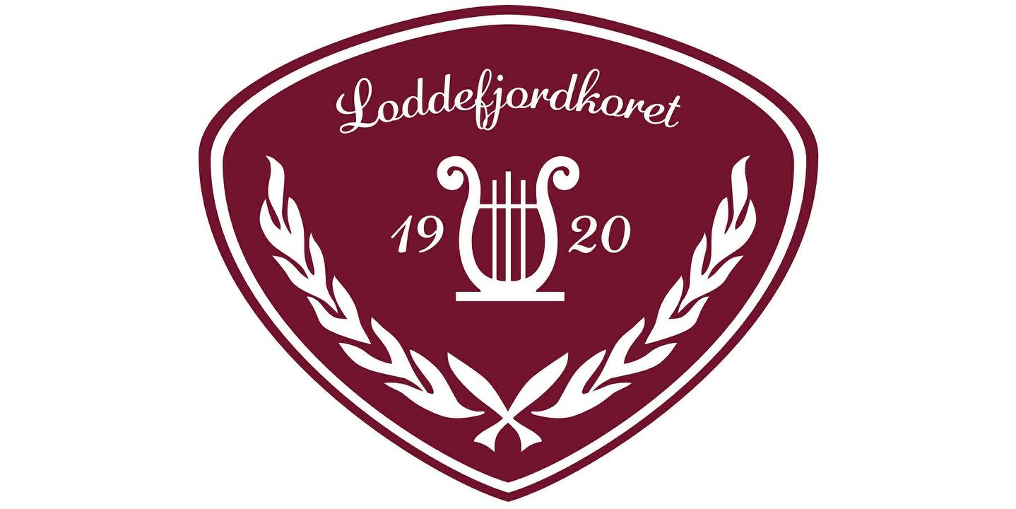 Korøvelse