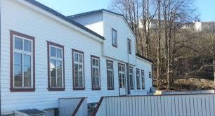 Julemarked
