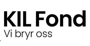 Loppemarked KIL Fondet