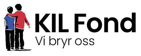 Loppemarked KIL Fondet