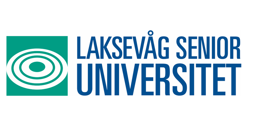 Laksevåg senioruniversitet: EMNE: Hva nå USA?