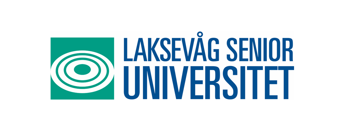Laksevåg senioruniversitet: EMNE:  Tilstanden i havet i dag- med fisk og andre organismer som indikatorer