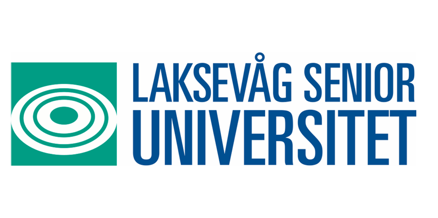 Laksevåg senioruniversitet: EMNE: Tilstanden i havet i dag- med fisk og andre organismer som indikatorer
