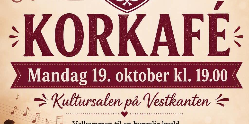Korkafe