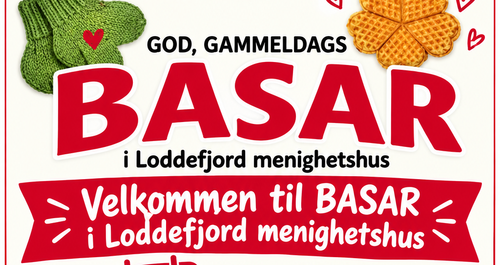 BASAR